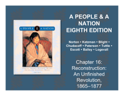 Chapter 16