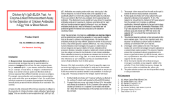 instruction sheet here
