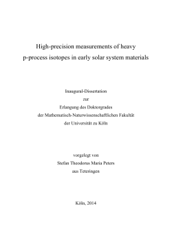 Title: 184Os-180W decay revealed by iron meteorites and