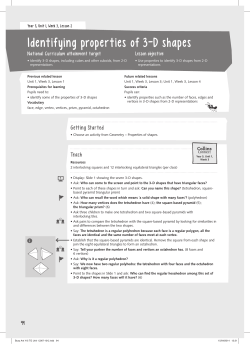 Busy Ant Yr5 TG Unit 1 [067