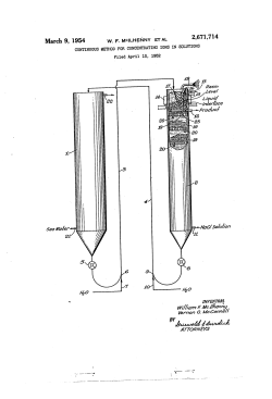 4-NOC/SO/U/I`an Wi//iam ?lial/baring