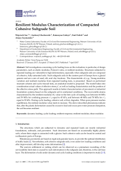 Full-Text PDF