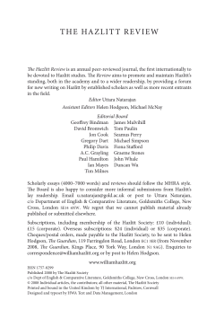 (September 2008) PDF available
