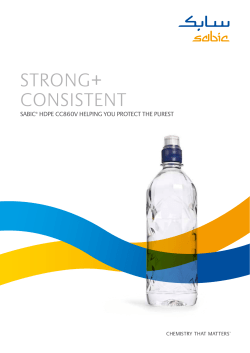 SABIC&reg; HDPE - c_c_cc860v_tcm41