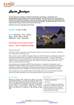 Discover The Full Offer here!