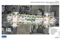 Attachment 2 - City of Grover Beach