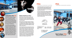 Call +0-123-456-789 - itka-taiji