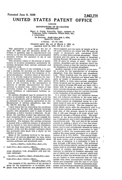 ".UNITEDNSTATES PATENT OFFICE