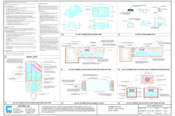 cultec stormfilter&reg; 330 - Categories On CULTEC, Inc.