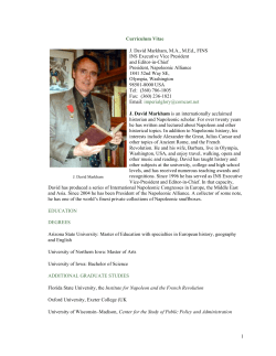 print-friendly version in pdf format