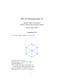 IV.15