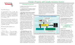 Property and Casualty Insurance Primer.indd
