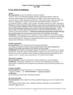 8 VAC 20-81-10. Definitions.