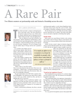 Print Friendly - National Conference of State Legislatures