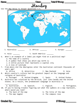 Starters - Cobb Learning