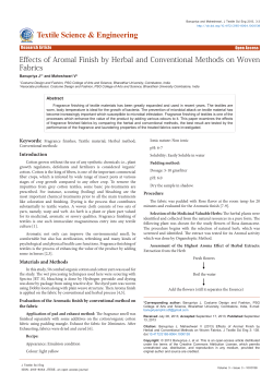 Peer-reviewed Article PDF