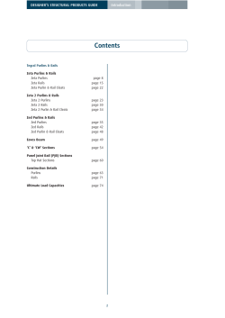GC_Tegral Product Sel2. 21/7/04