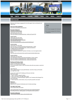 http://ccms.ccusd.org/apps/pages/index.jsp?uREC_ID