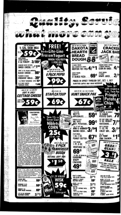 1pt. 801 vegetableoil - NYS Historic Newspapers