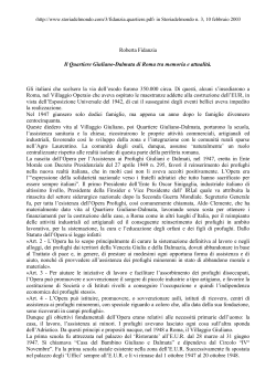 Leggi - Storiadelmondo