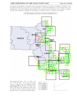 Details  - Harvard Math Department