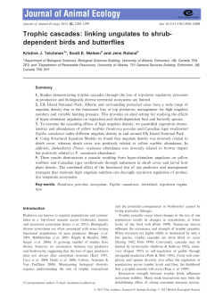- Wiley Online Library