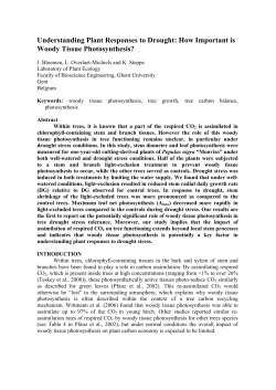 full text - Ghent University Academic Bibliography