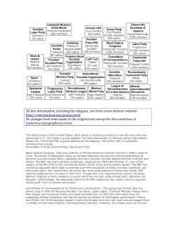 information,!including!