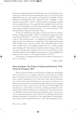 Read more here.