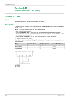 ATVxxx_Programming_Manual_EN_NHA80757_02 (Plus Minus)