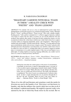 this PDF file - Open Humanities Alliance