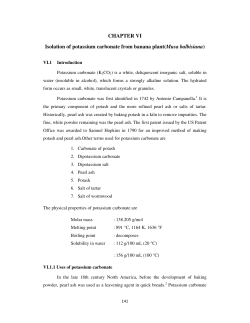 12_chapter 6
