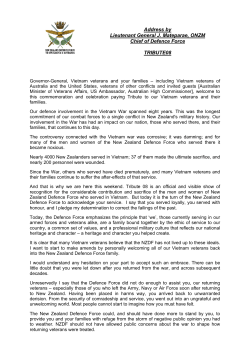 A full copy of this speech is available