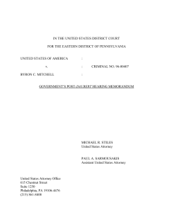 here - Dartmouth College