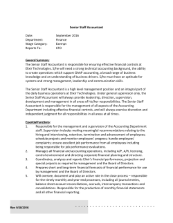 here - Elixir Technologies