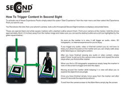 Famous Speeches Markers.cdr