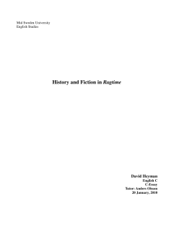 Final Version_David Heyman