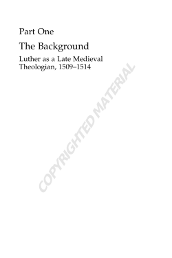 copyrighted material - Beck-Shop