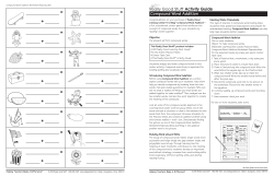 Compound Word Addition