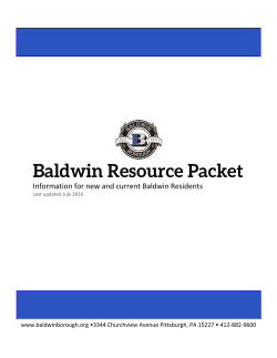 Access the packet here