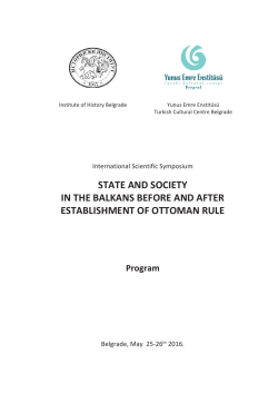 program YE_Layout 1.qxd