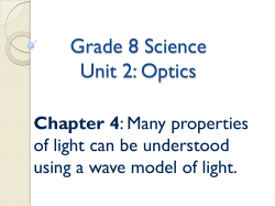 Chapter 4 SlideShow