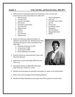 US-Ch. 3 - davis.k12.ut.us