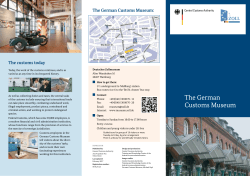 - Bundesfinanzministerium