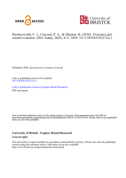 Full-text PDF - Explore Bristol Research