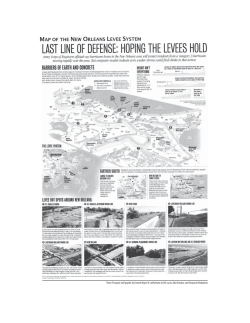 Times-Picayune staff graphic by Emmett Mayer III