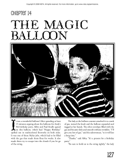 Chapter 14 - Nelson Education
