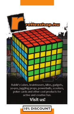 harley_1 - Minicards