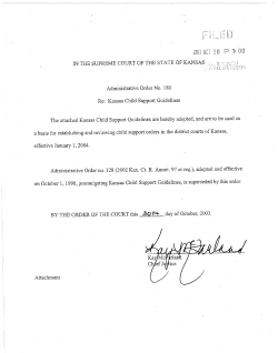 180 - Kansas Judicial Branch