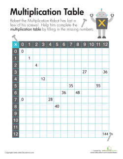 math-homework-due-may-12th
